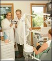 All Dental Westborough image 8