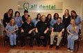 All Dental Westborough logo