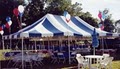 All Event Party Rental & Supplies, LLC image 2