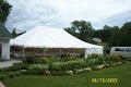 All Event Party Rental & Supplies, LLC image 3