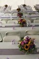 All Event Party Rental & Supplies, LLC image 8