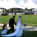 All Events Rental image 4