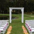 All Events Rental image 6