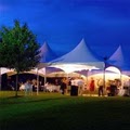 All Events Rental image 9