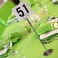 All Events Rental image 1