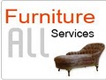 All Furniture Services, Repairs Restoration & Disassembly, Upholstery Cleaning image 1