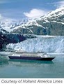 All Group Cruises Inc.  Dial: 7Big-Cruise image 2