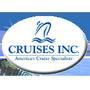 All Group Cruises Inc.  Dial: 7Big-Cruise image 6