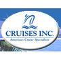 All Group Cruises Inc.  Dial: 7Big-Cruise image 6