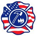 All Hands Fire Equipment - Extinguisher Supply & Fire Department Supplies logo