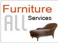 All Leather Repair, Auto Motorcycle Boat & Furniture Upholstery & Restoration image 1