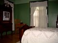 All Nations bed and breakfast image 2