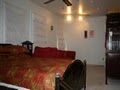 All Nations bed and breakfast image 6