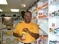 All Natural Health & Beauty Center image 2