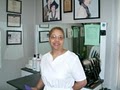 All Natural Health & Beauty Center image 3