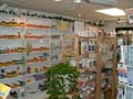All Natural Health & Beauty Center image 1