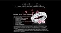 All Phases Jewelry image 4