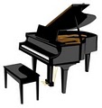 All Piano Service image 1