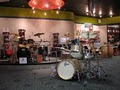 All Pro Percussion image 3