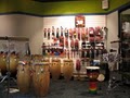 All Pro Percussion image 4
