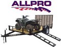 All Pro Trailers image 2