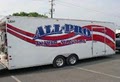 All Pro West Trailer Superstore! image 1