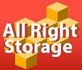 All Right Storage image 6