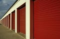 All Safe Self Storage - Kansas City image 2