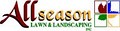 All Season Lawn & Landscaping, Inc. image 1