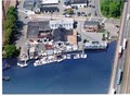 All Seasons Marine Works-Westport image 2