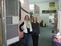 All Seasons RV Inc image 6