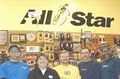 All Star Bike Shops Inc image 2