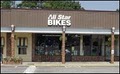 All Star Bike Shops Inc image 4