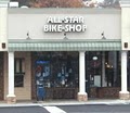 All Star Bike Shops Inc image 1