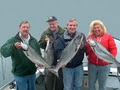 All Star Fishing Charters image 2