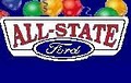 All State Ford image 2