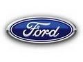 All State Ford image 4