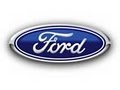 All State Ford image 4