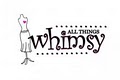 All Things Whimsy image 1