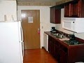 All Towne Suites Llc image 6