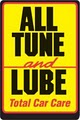 All Tune and Lube image 3