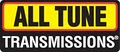 All Tune and Lube logo