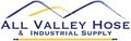 All Valley Hose & Industrial Supply image 2