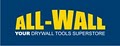 All-Wall Inc. logo