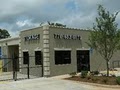 AllStar Mini Storage.com of Newnan logo