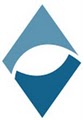 AllThingsValuable.com logo