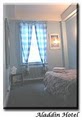 Alladin Hotel image 2