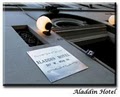 Alladin Hotel image 3