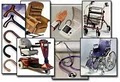 Allcare Medical Equipment image 2