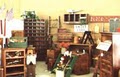 Allegan Antiques Market image 2